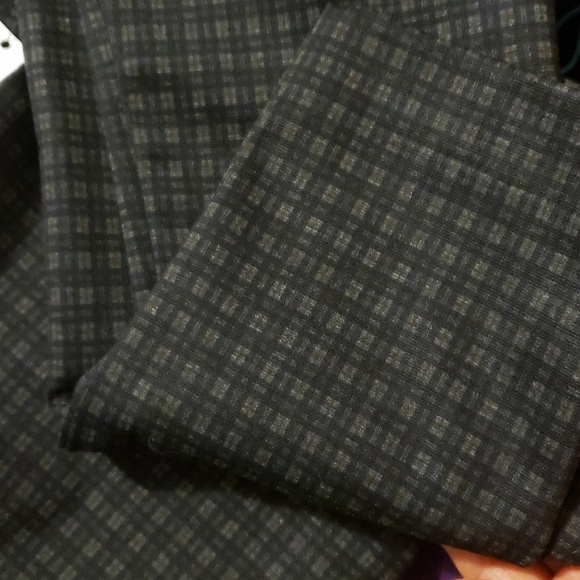 Woman pants - Picture 6 of 6